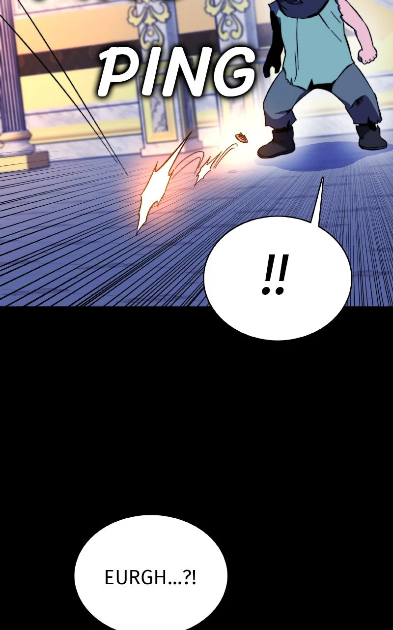 Chapter Image 186