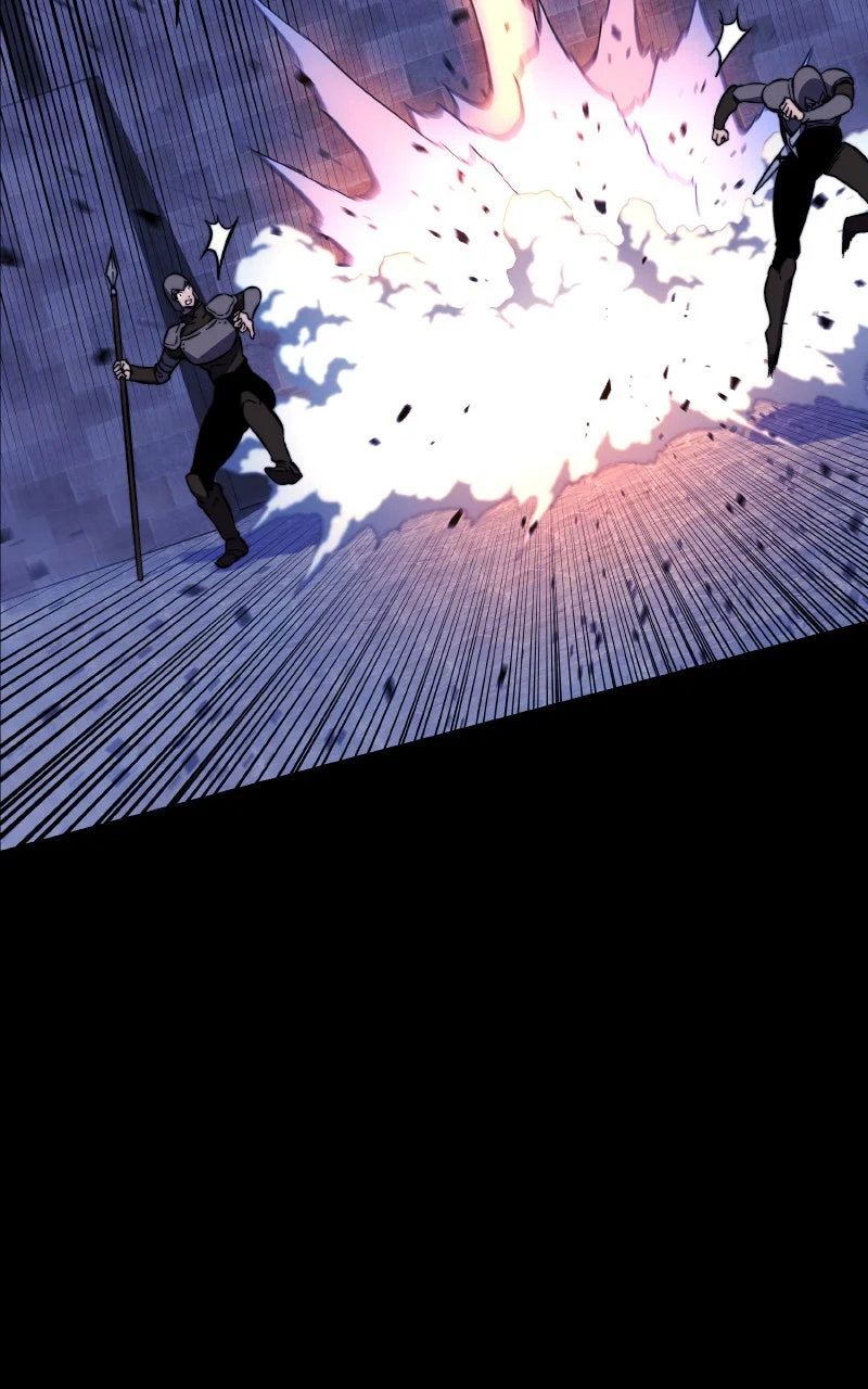Chapter Image 38