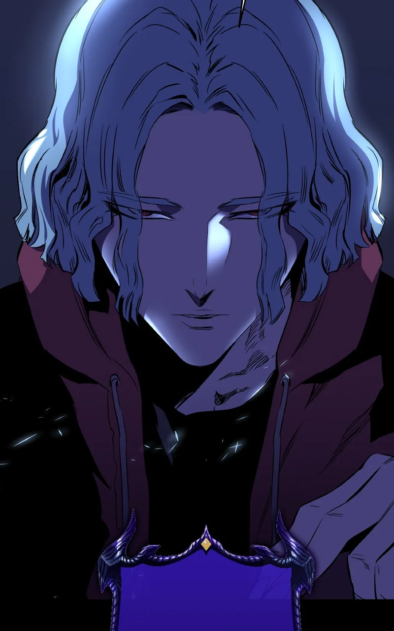 Chapter Image 260