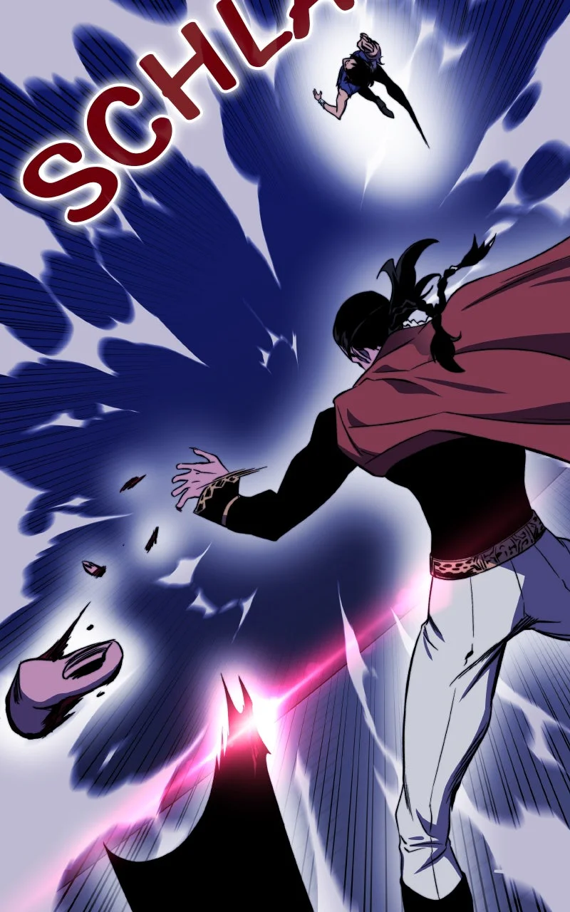 Chapter Image 38