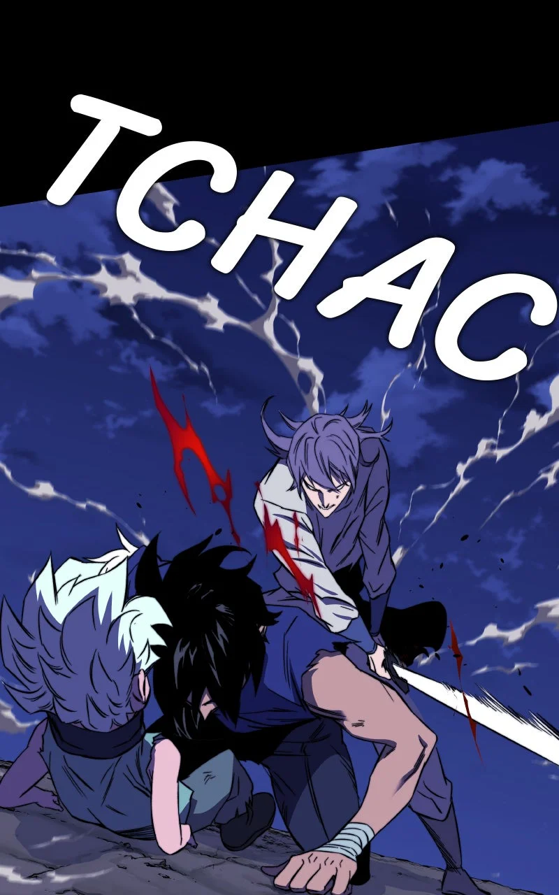 Chapter Image 1