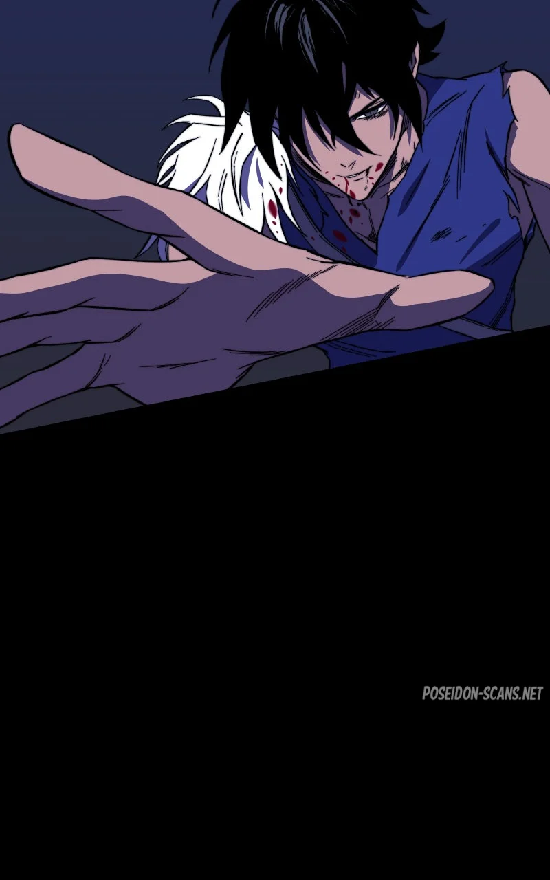 Chapter Image 75