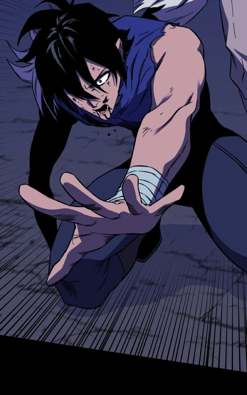 Chapter Image 482