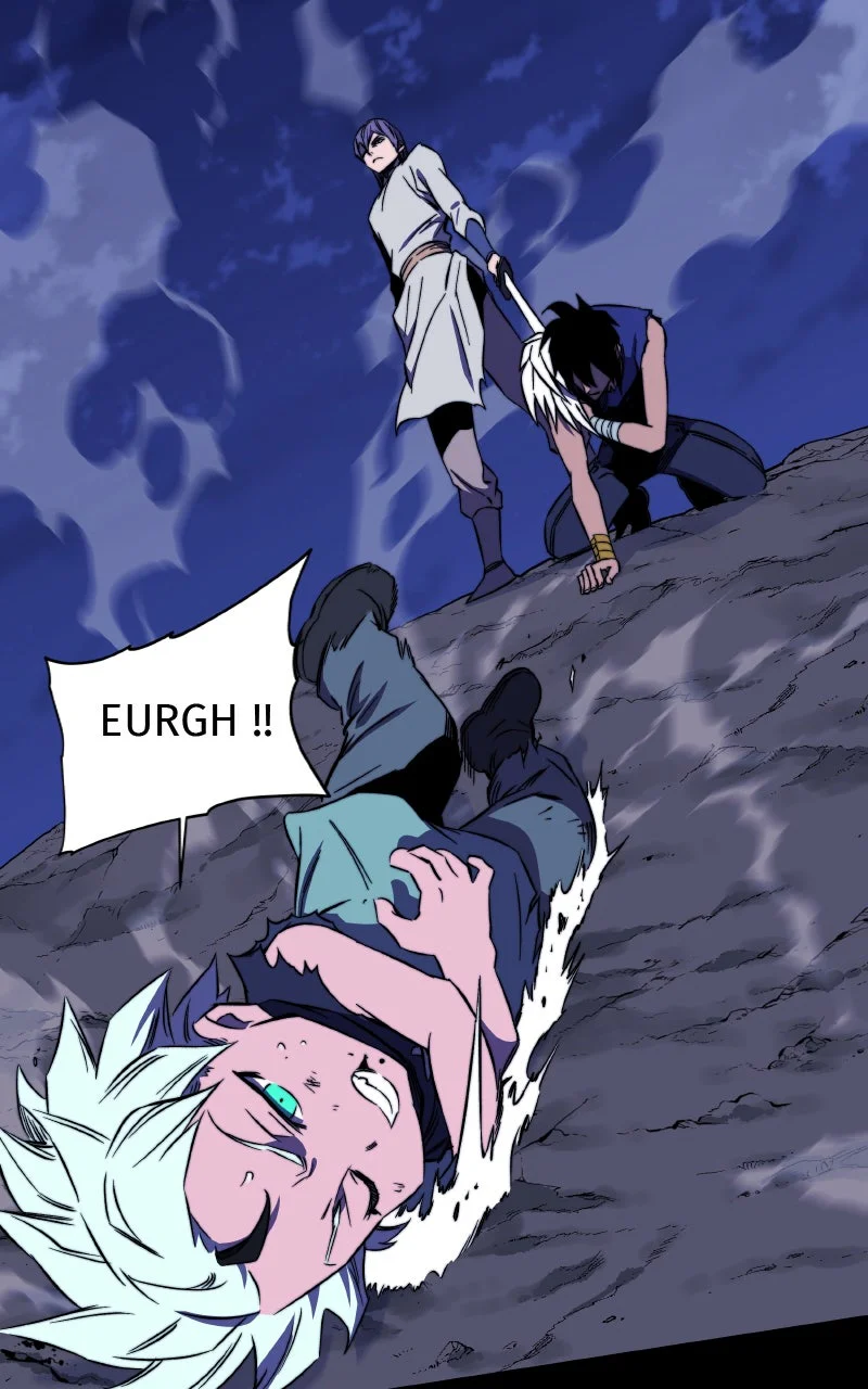 Chapter Image 778
