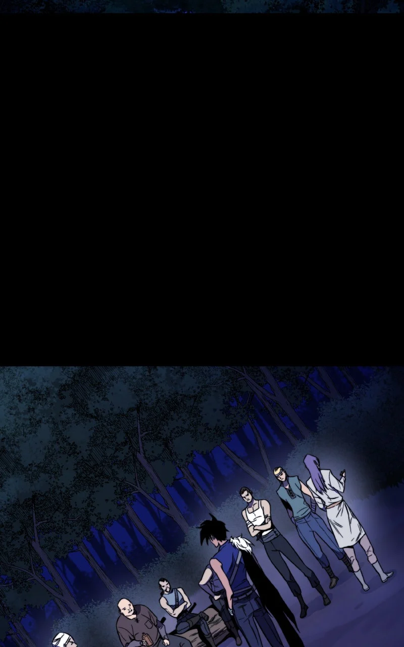 Chapter Image 334