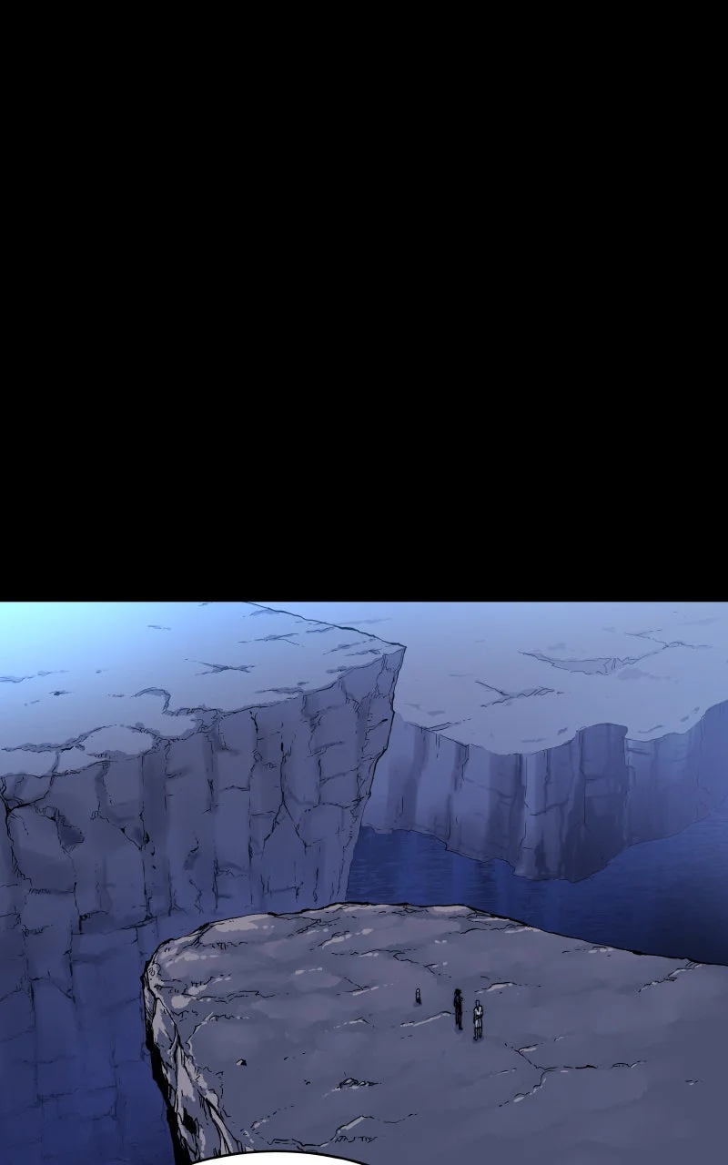 Chapter Image 38