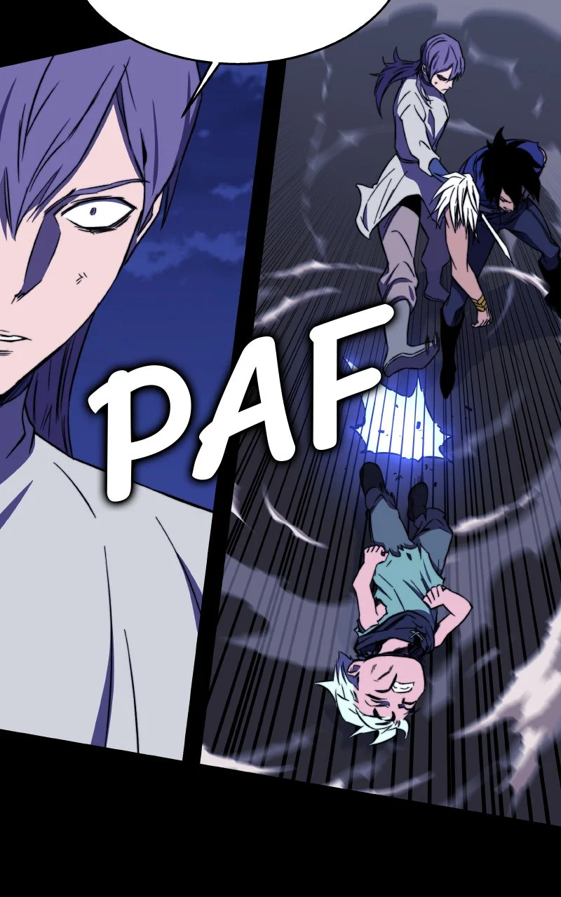 Chapter Image 704
