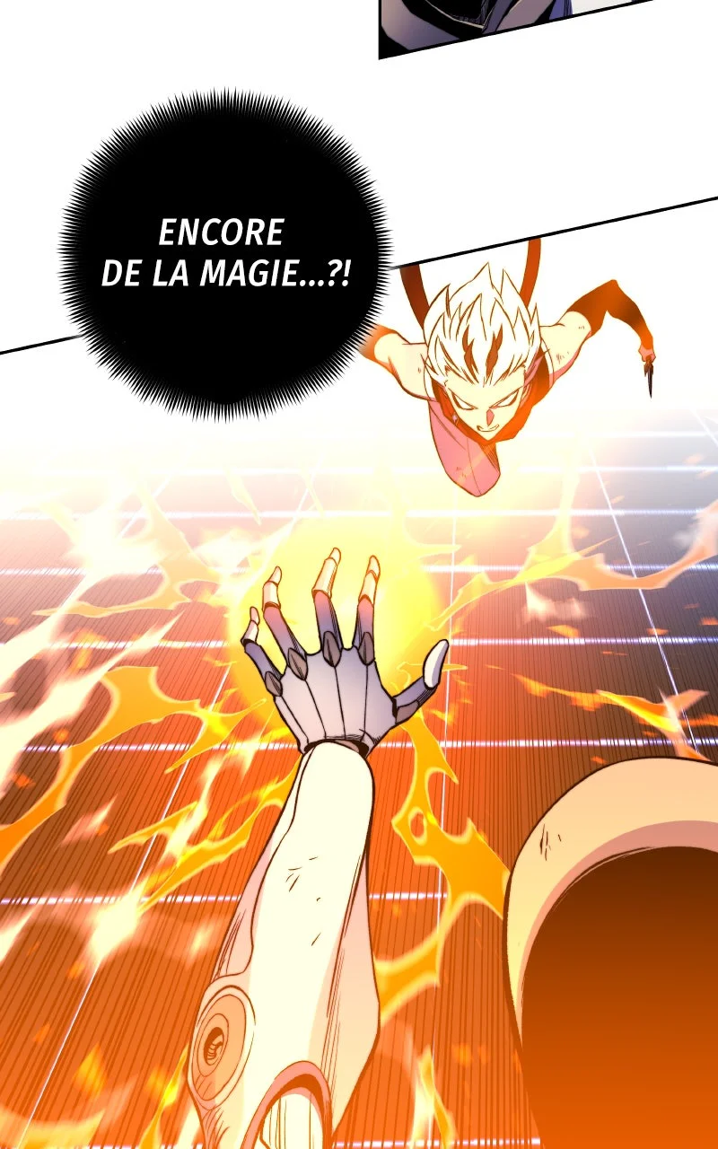 Chapter Image 741