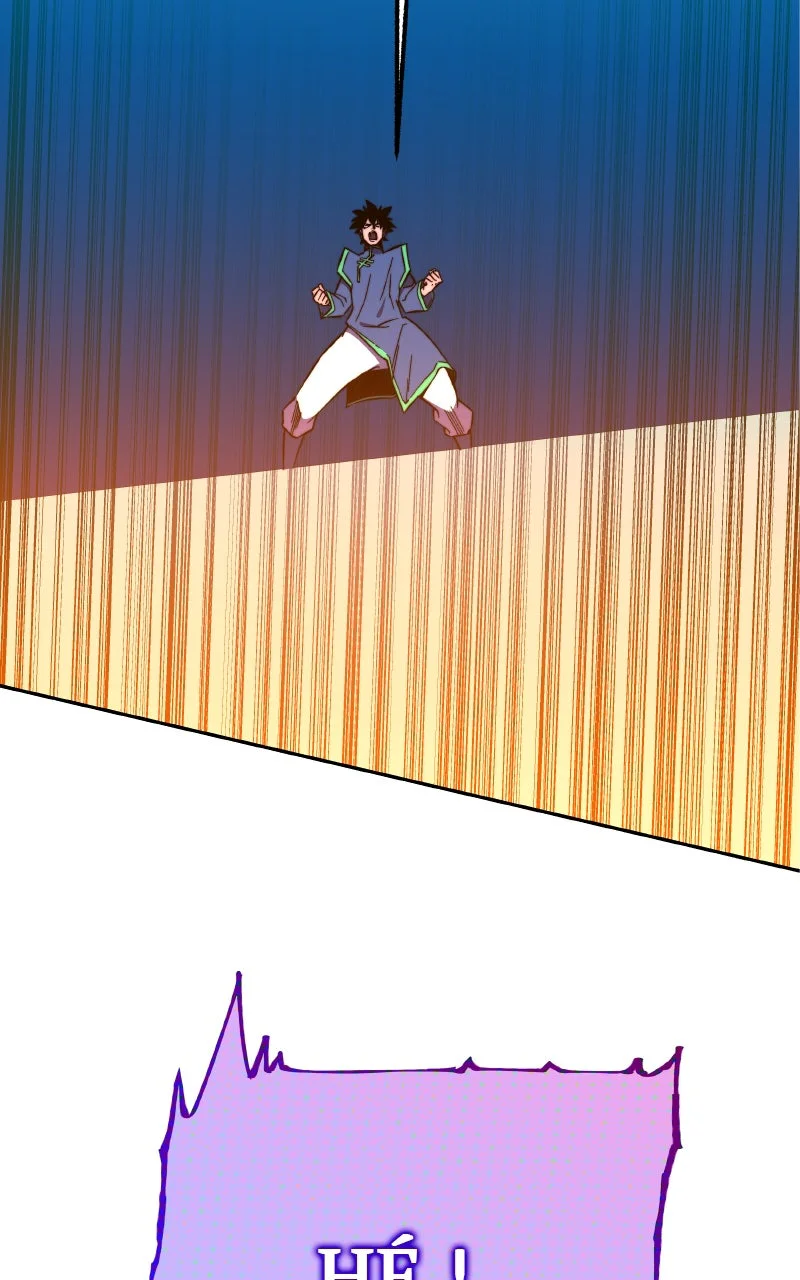 Chapter Image 519