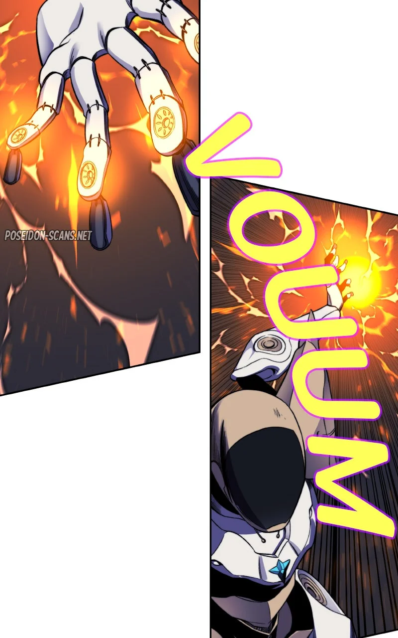 Chapter Image 704