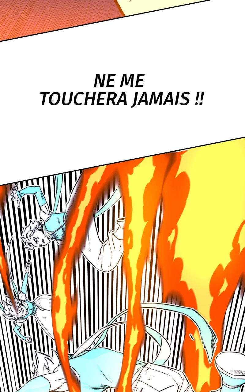 Chapter Image 815