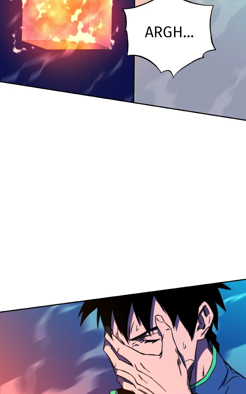 Chapter Image 371