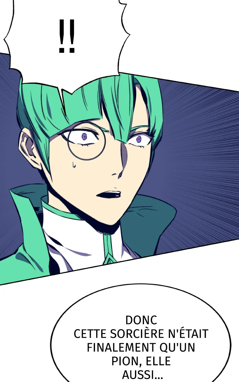 Chapter Image 963