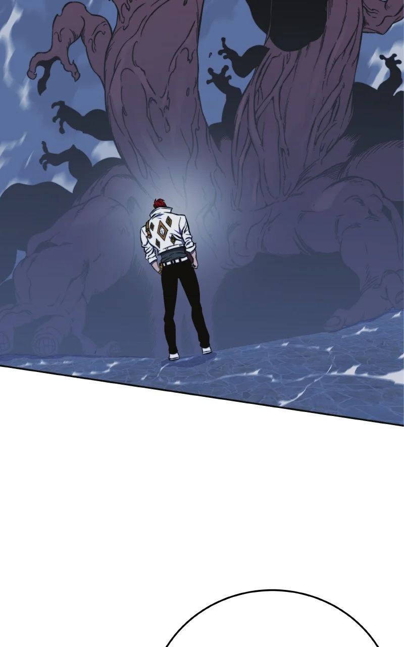 Chapter Image 630