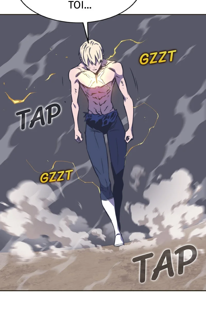 Chapter Image 778