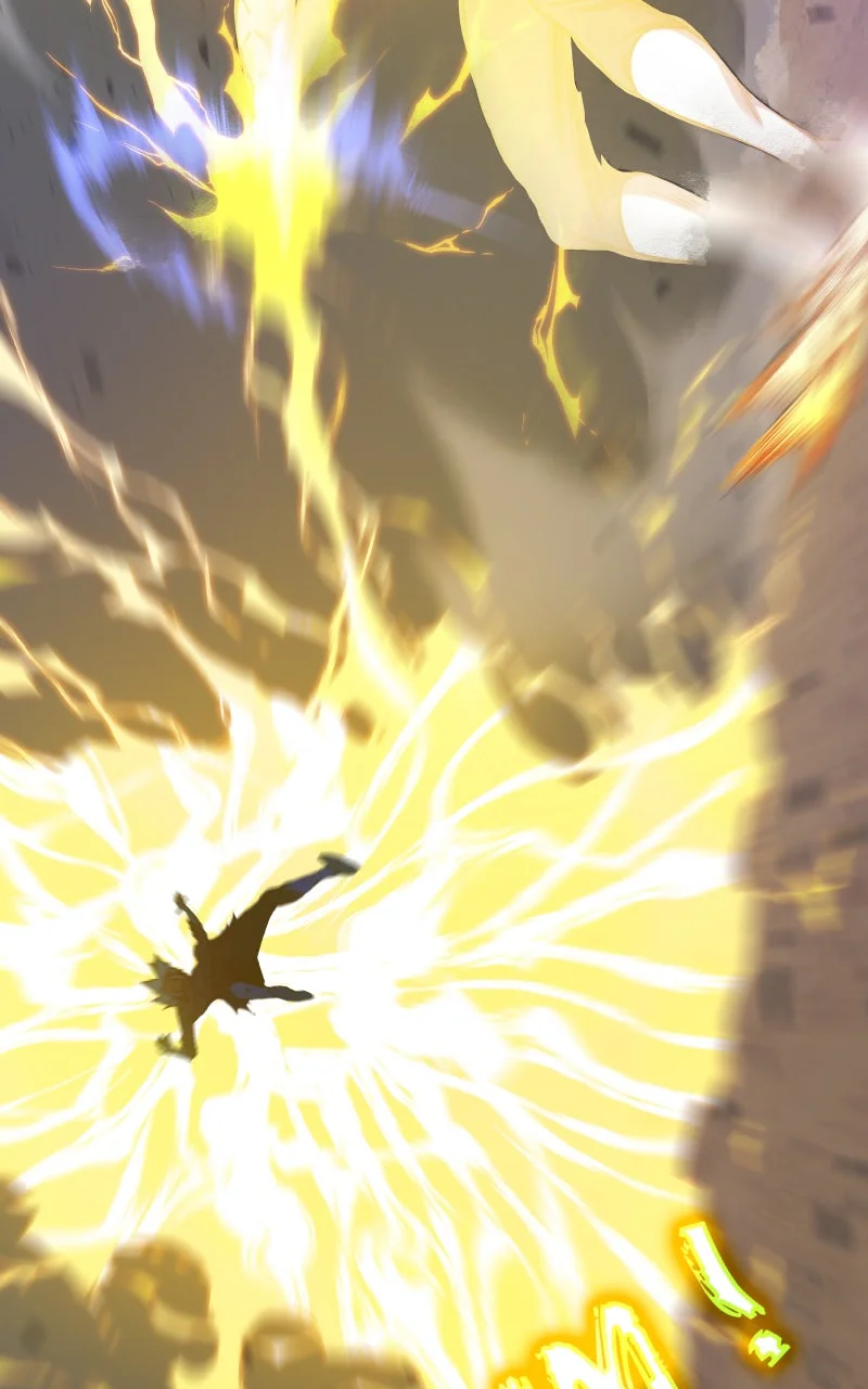 Chapter Image 630