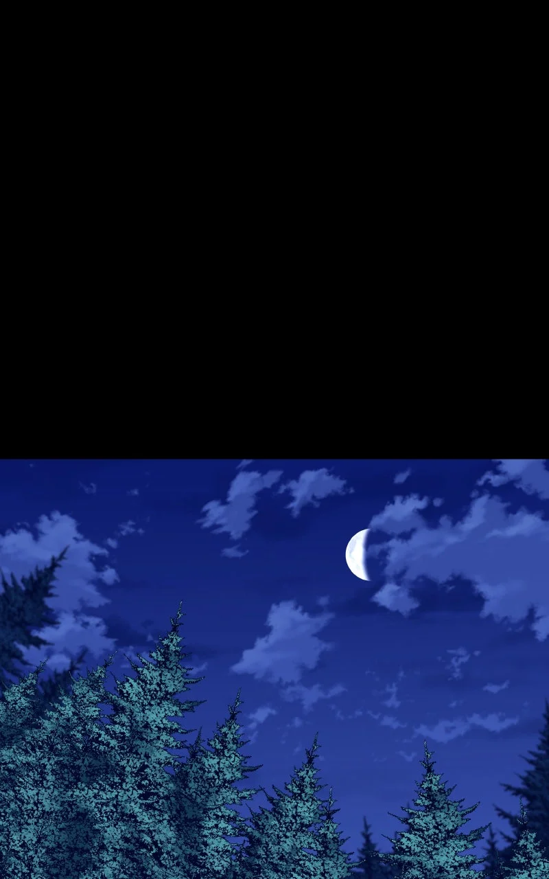 Chapter Image 778