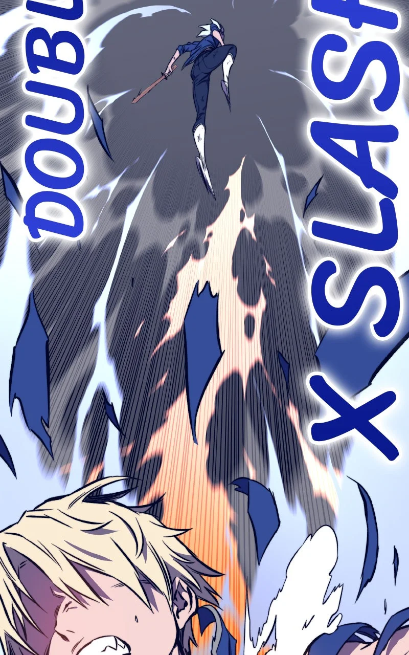 Chapter Image 75