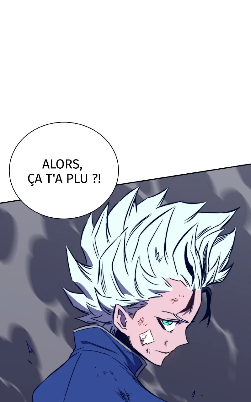 Chapter Image 223