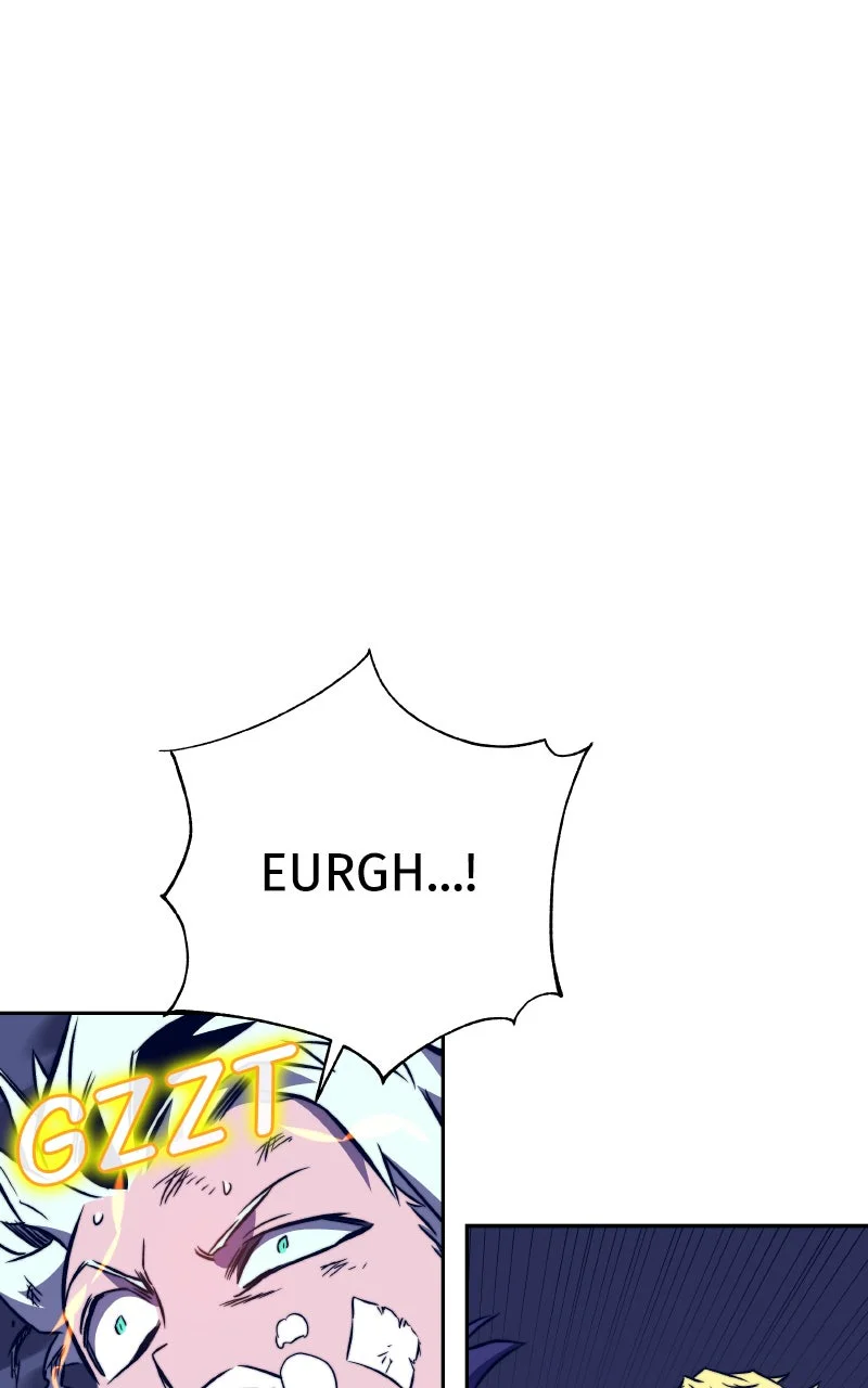 Chapter Image 186