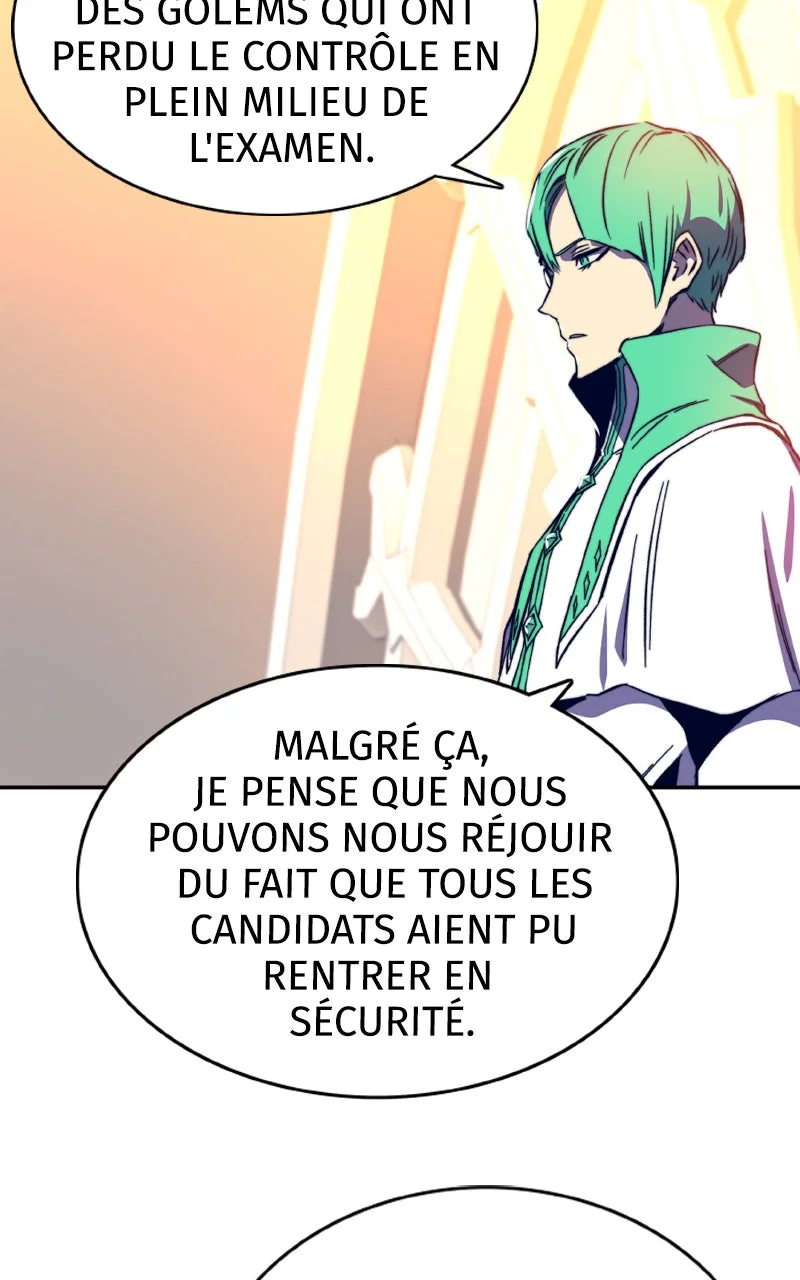 Chapter Image 963