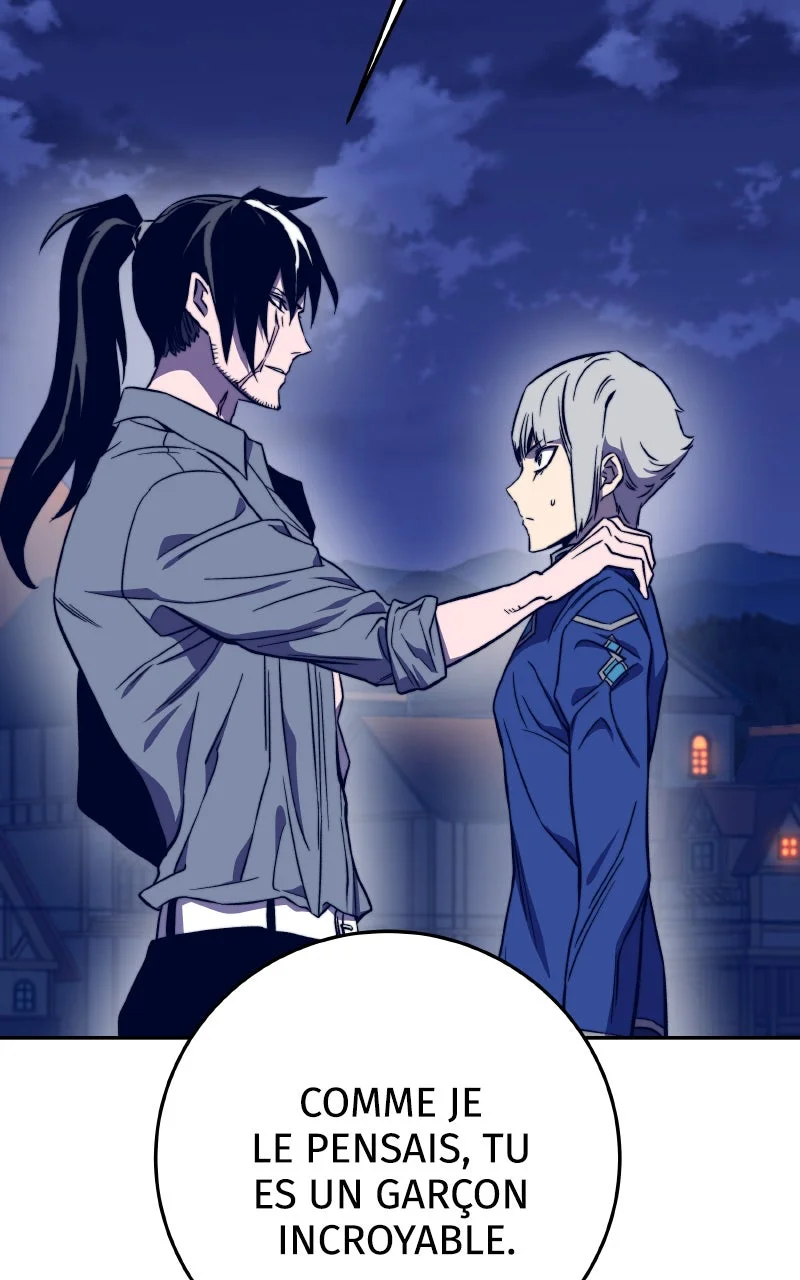 Chapter Image 630