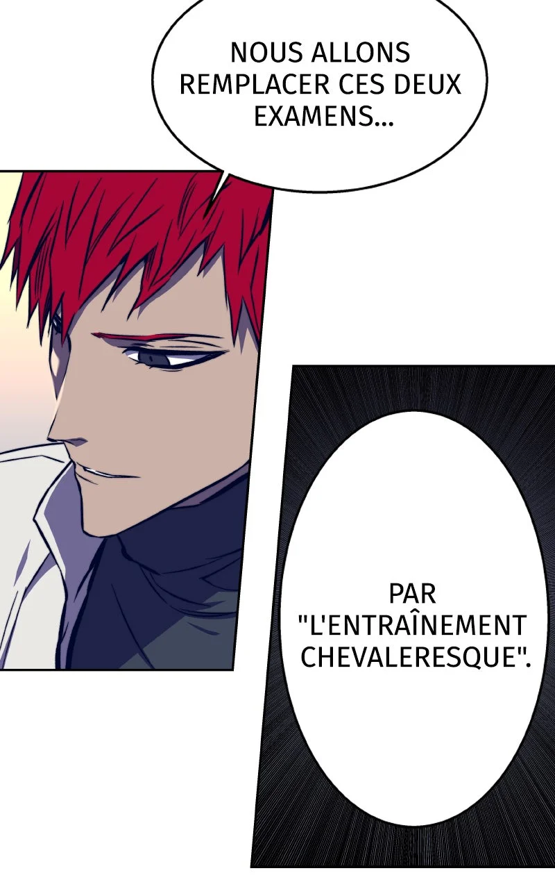 Chapter Image 926