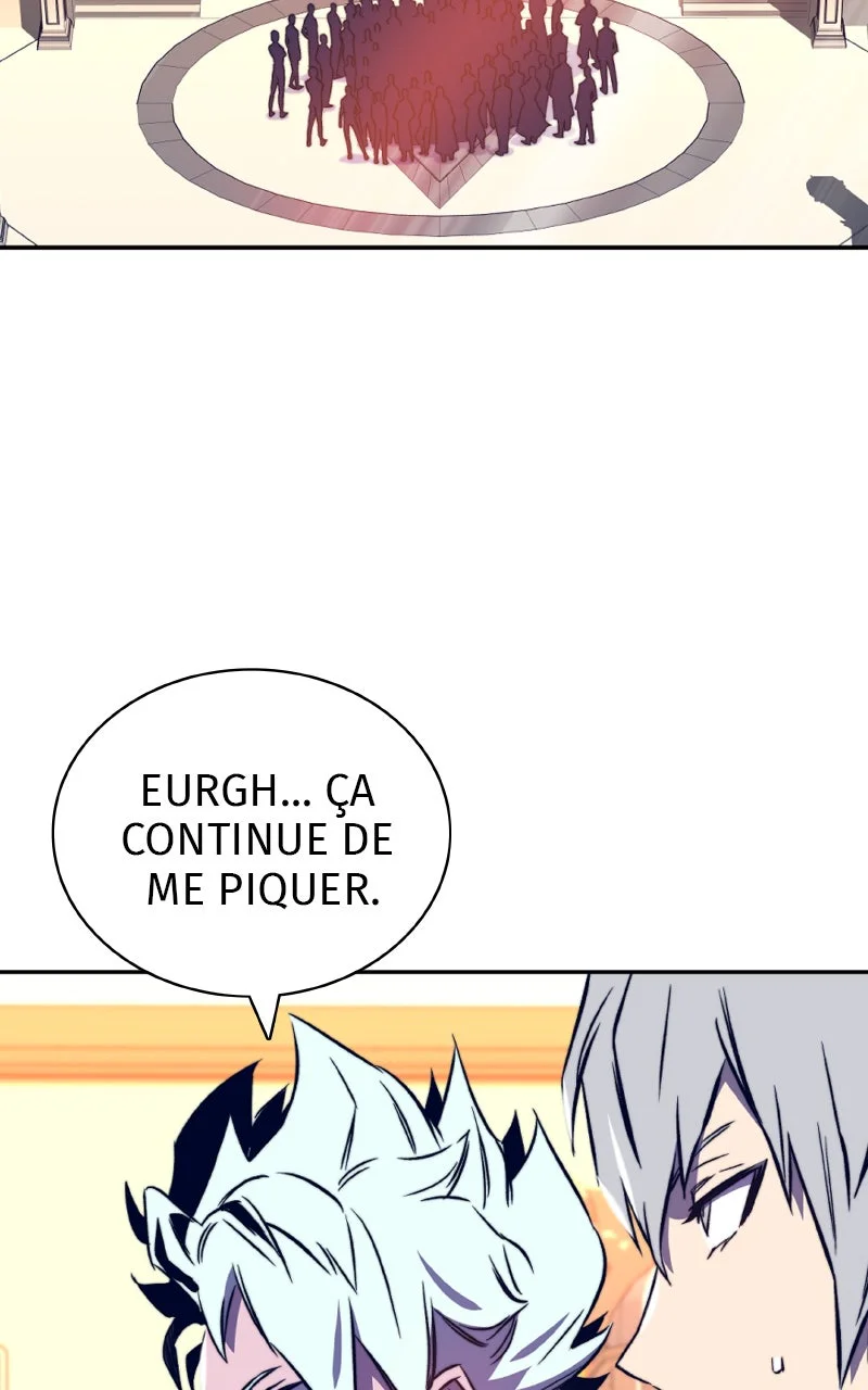 Chapter Image 852