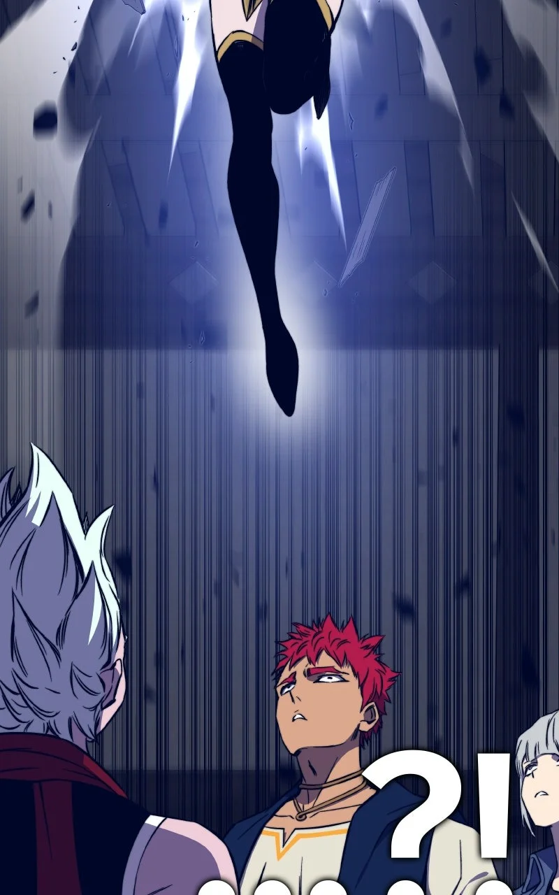 Chapter Image 371