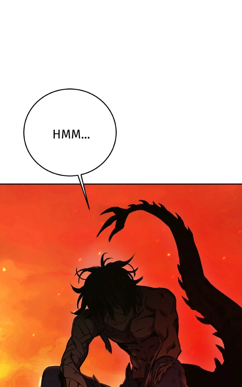 Chapter Image 741