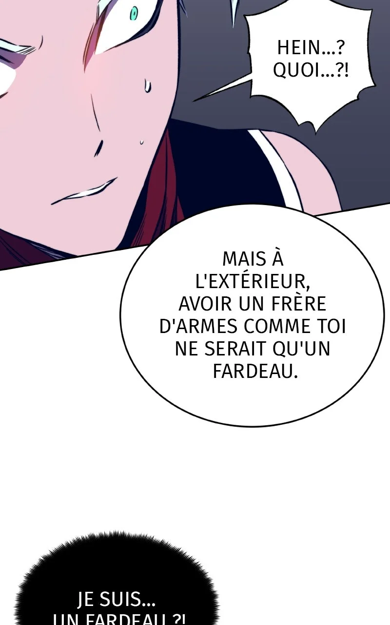 Chapter Image 963