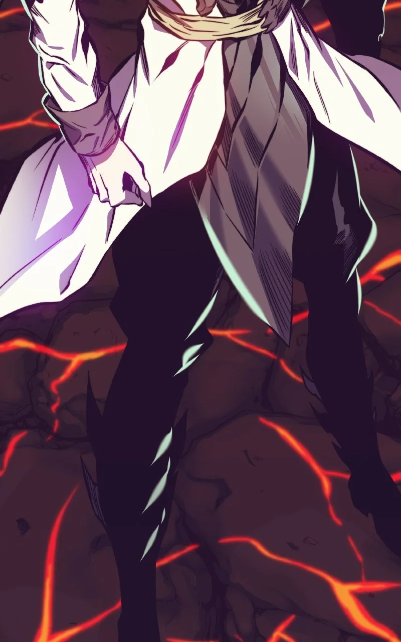 Chapter Image 75