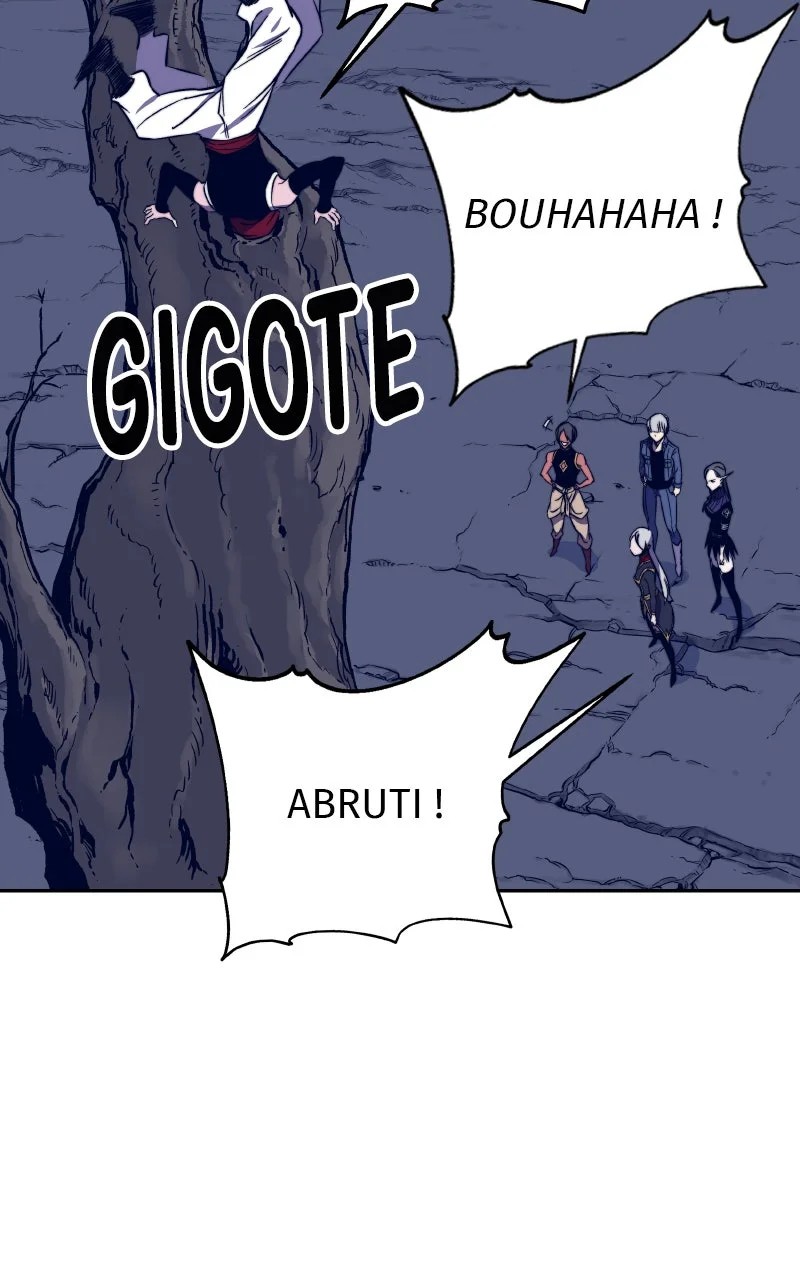 Chapter Image 741