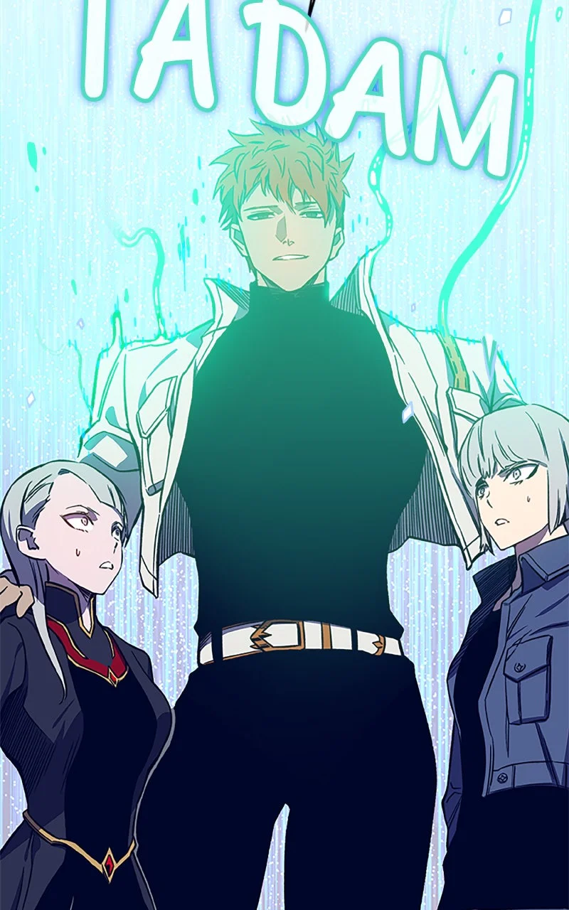 Chapter Image 186