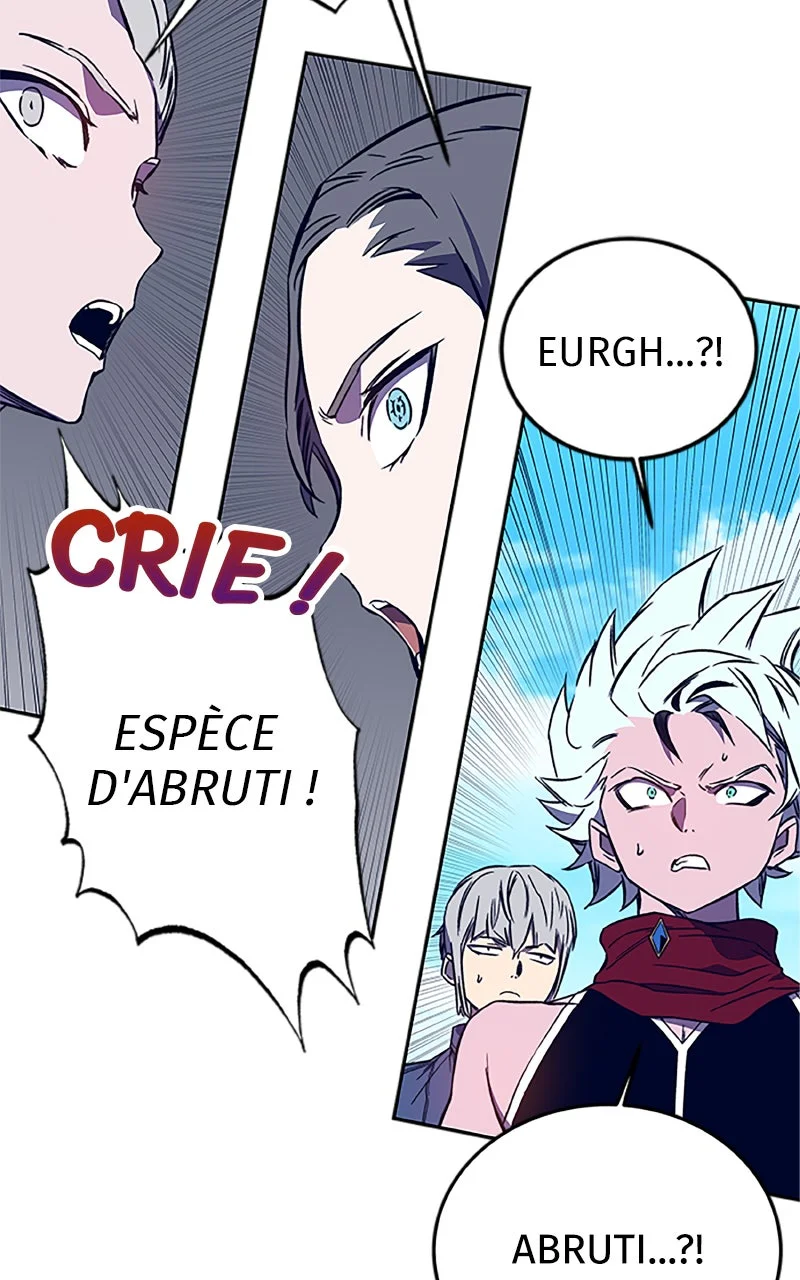Chapter Image 778