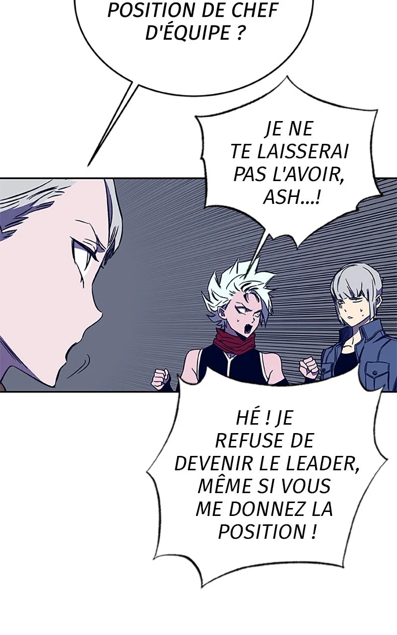 Chapter Image 38