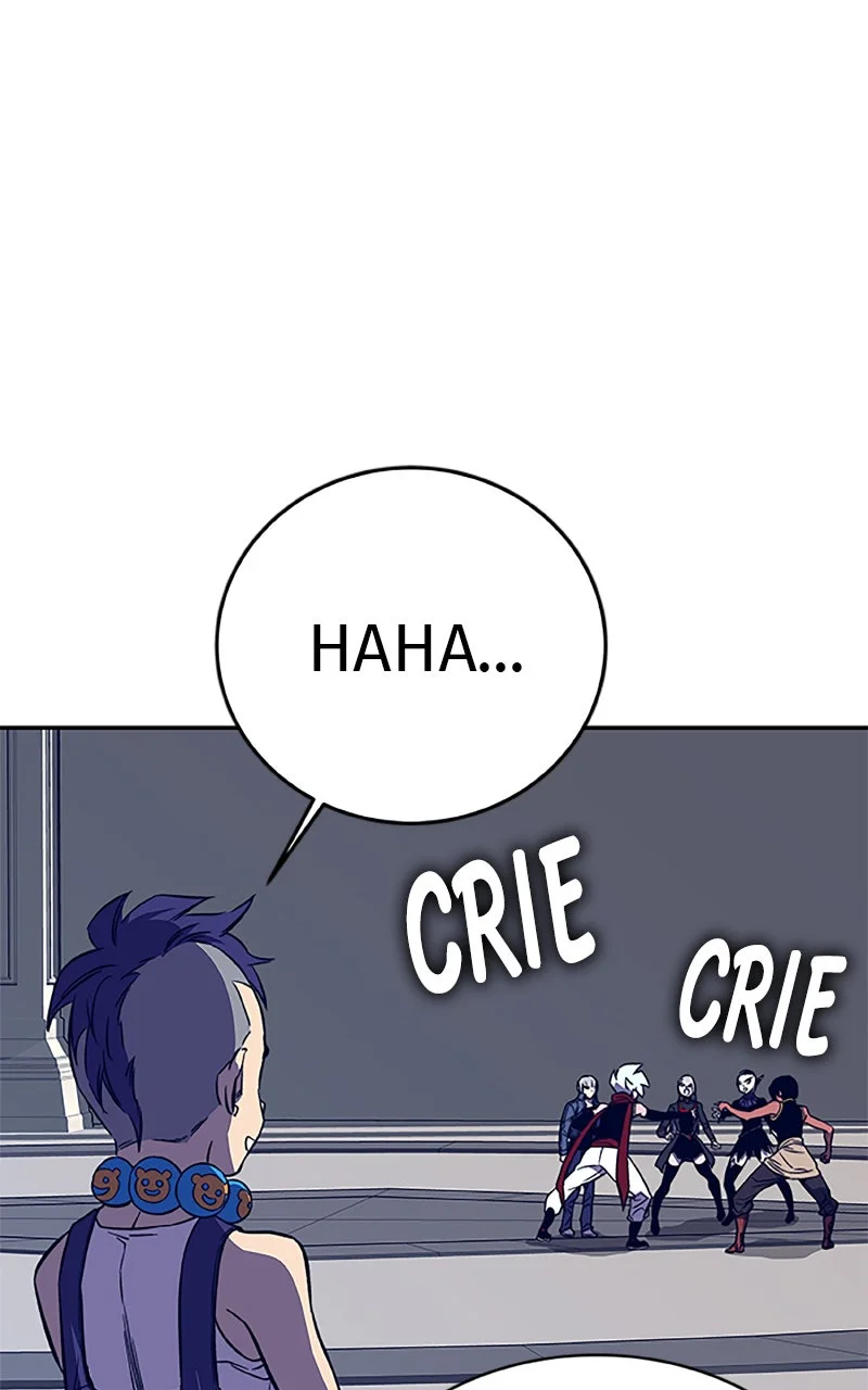 Chapter Image 75