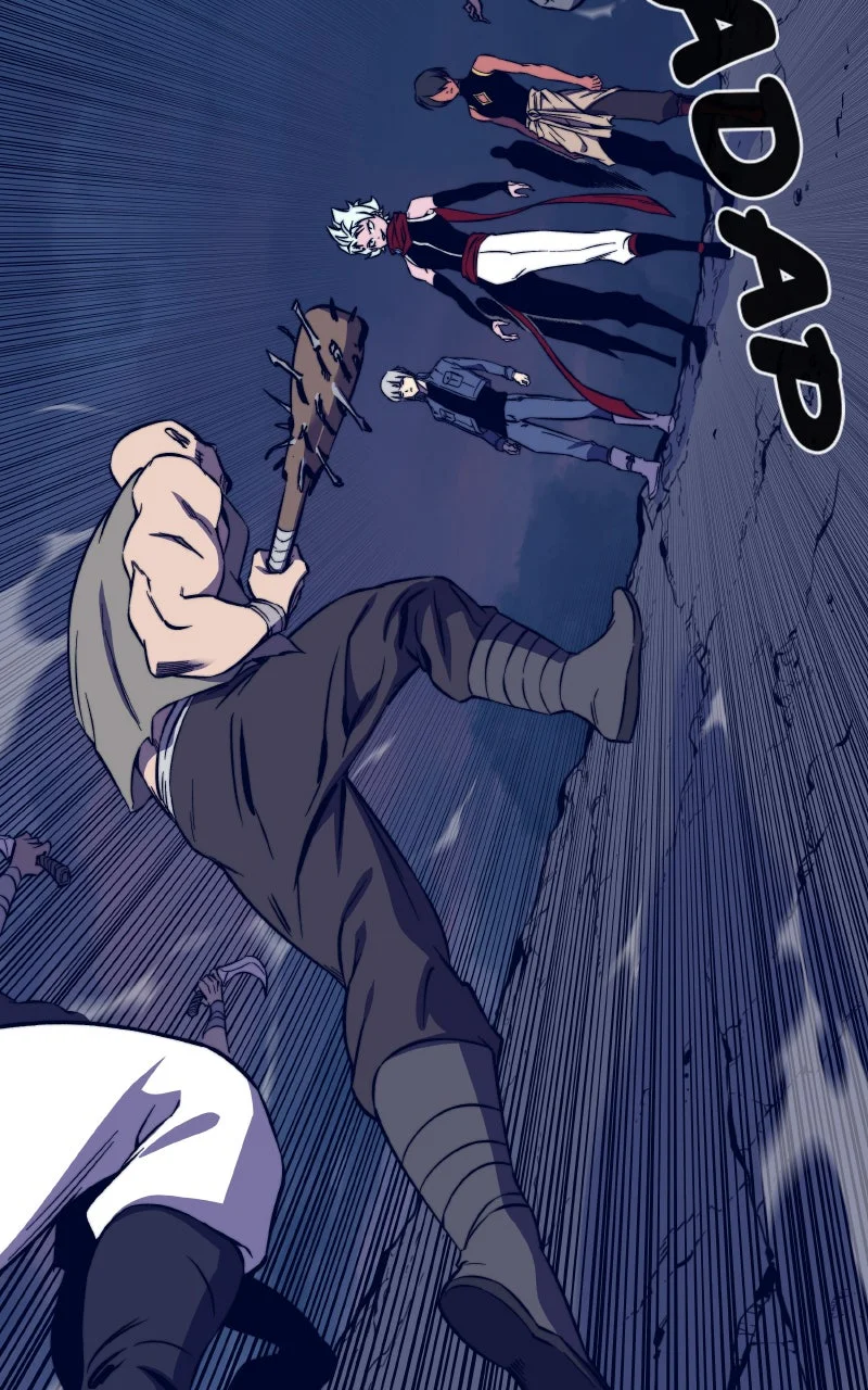 Chapter Image 223