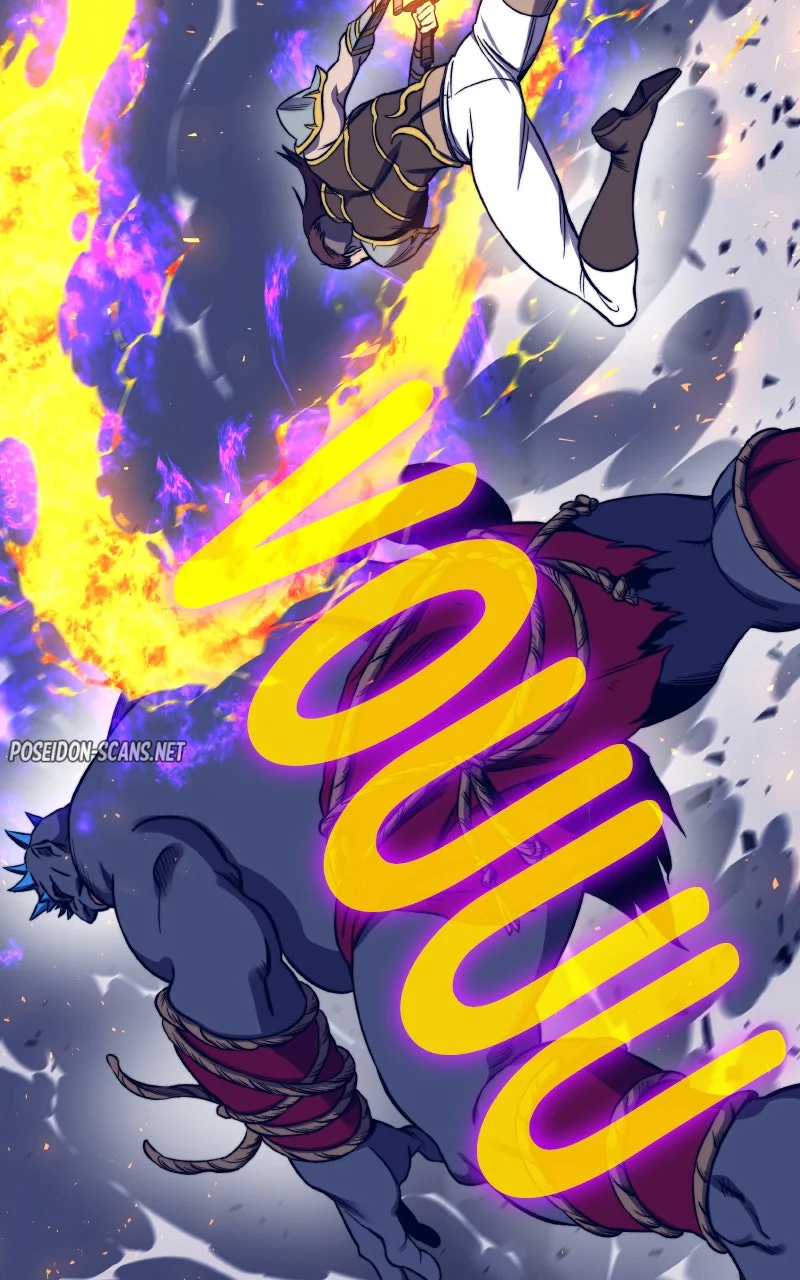 Chapter Image 704