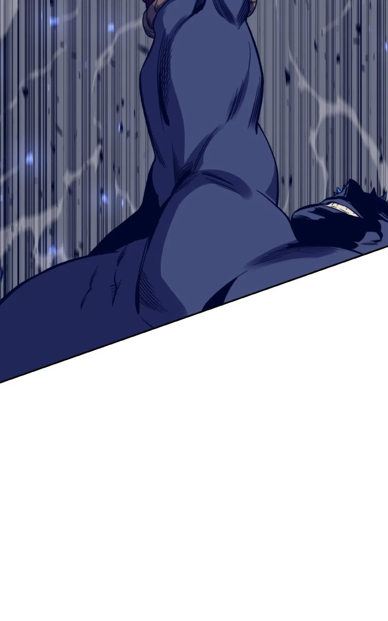 Chapter Image 963