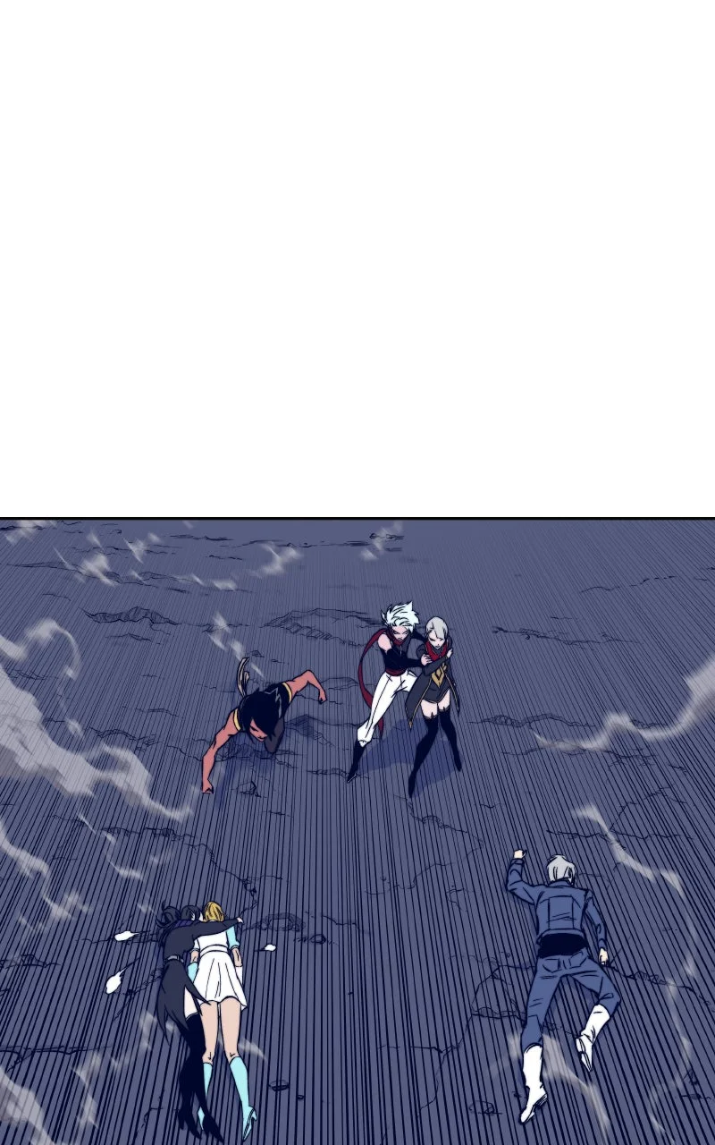 Chapter Image 75