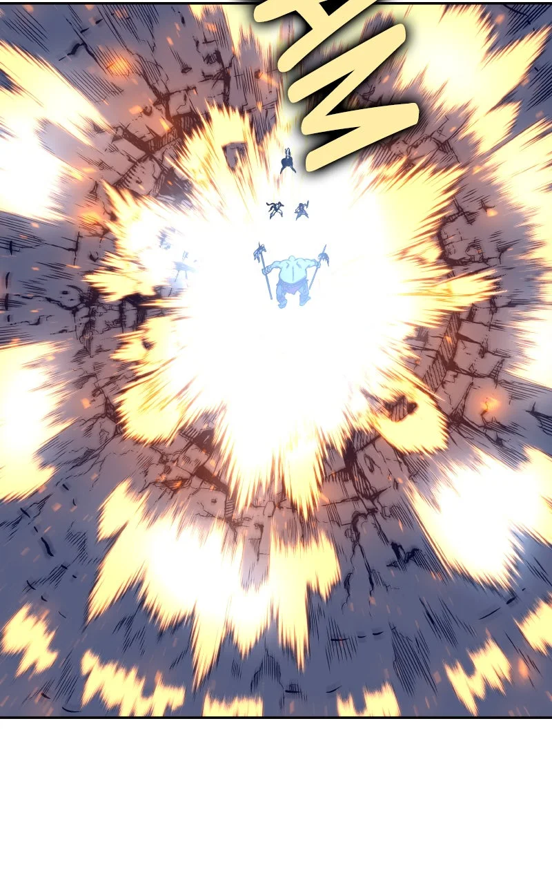 Chapter Image 741