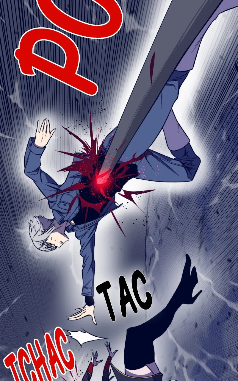 Chapter Image 778