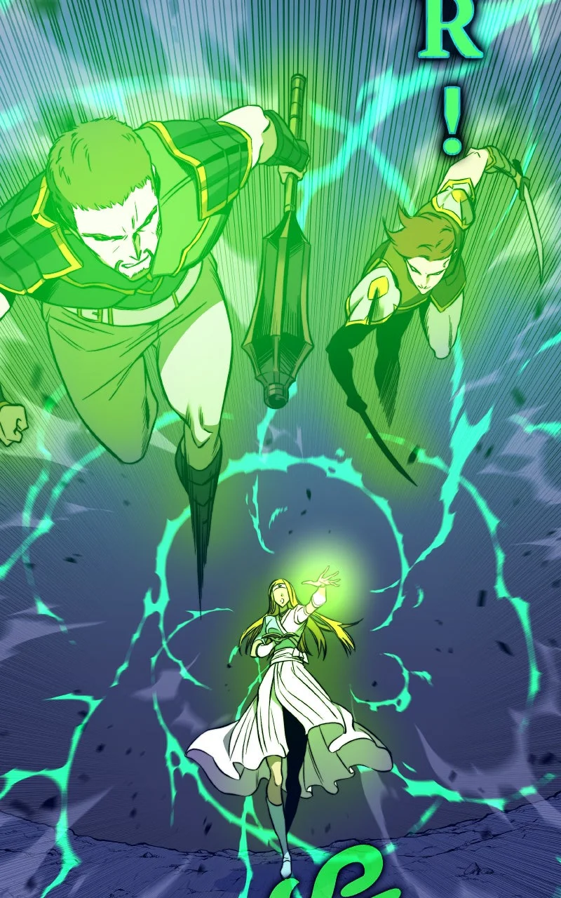 Chapter Image 556