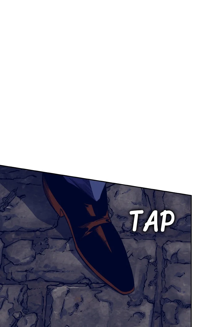 Chapter Image 778