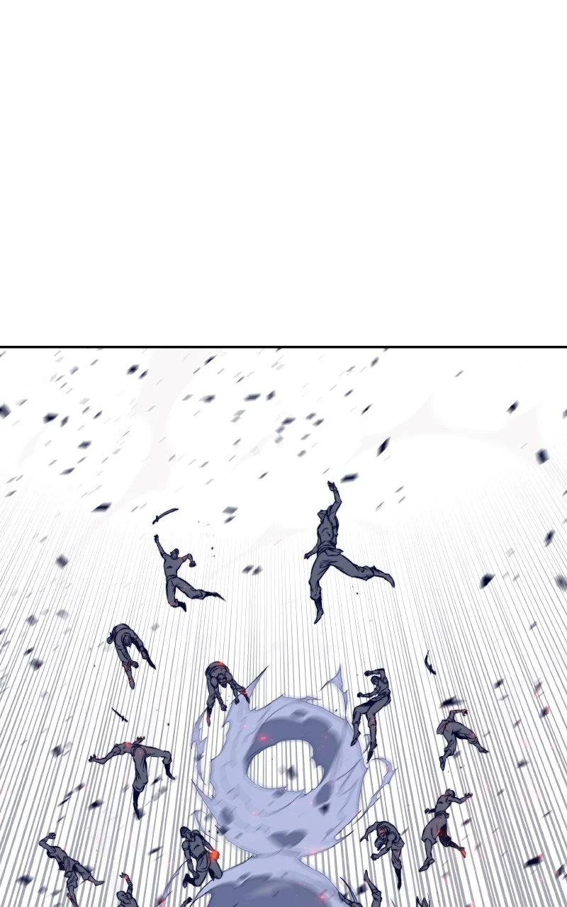 Chapter Image 38