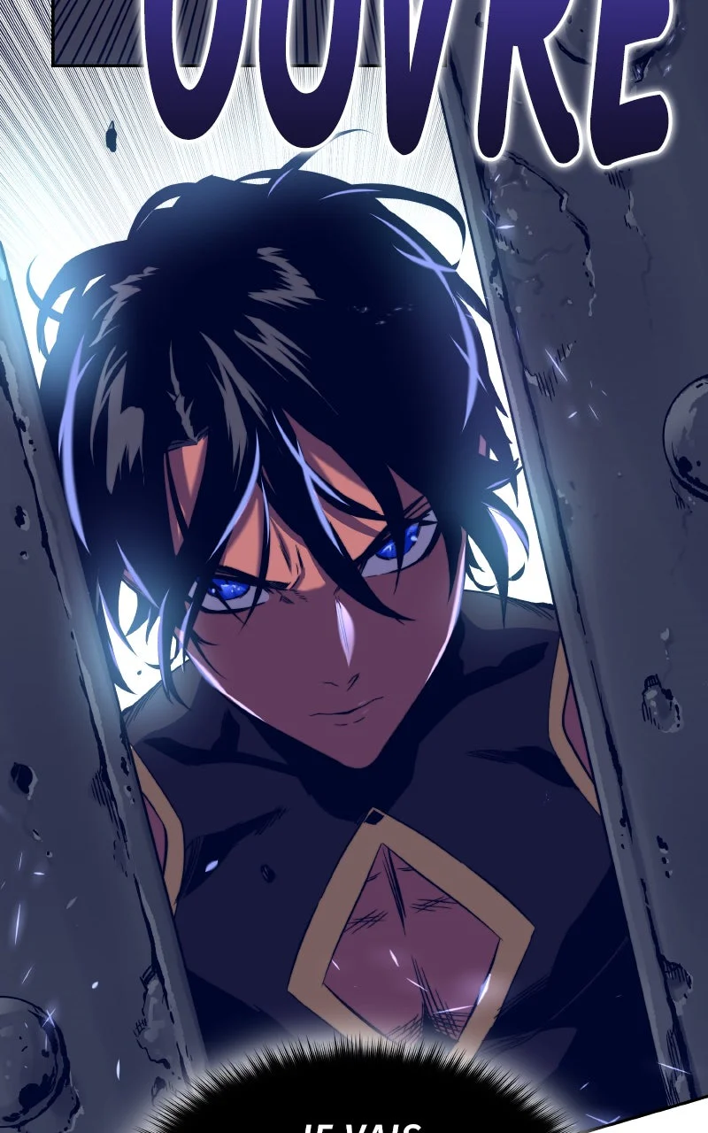 Chapter Image 297
