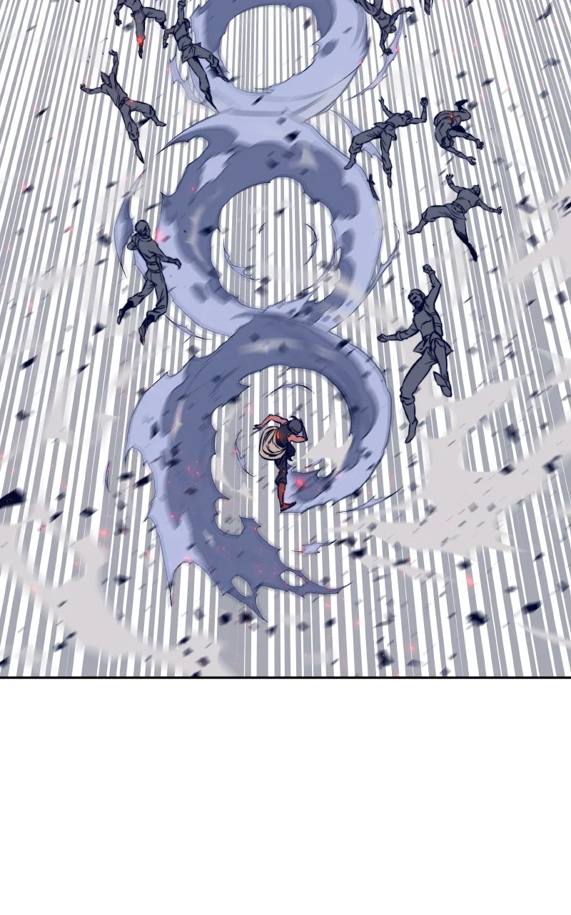 Chapter Image 75