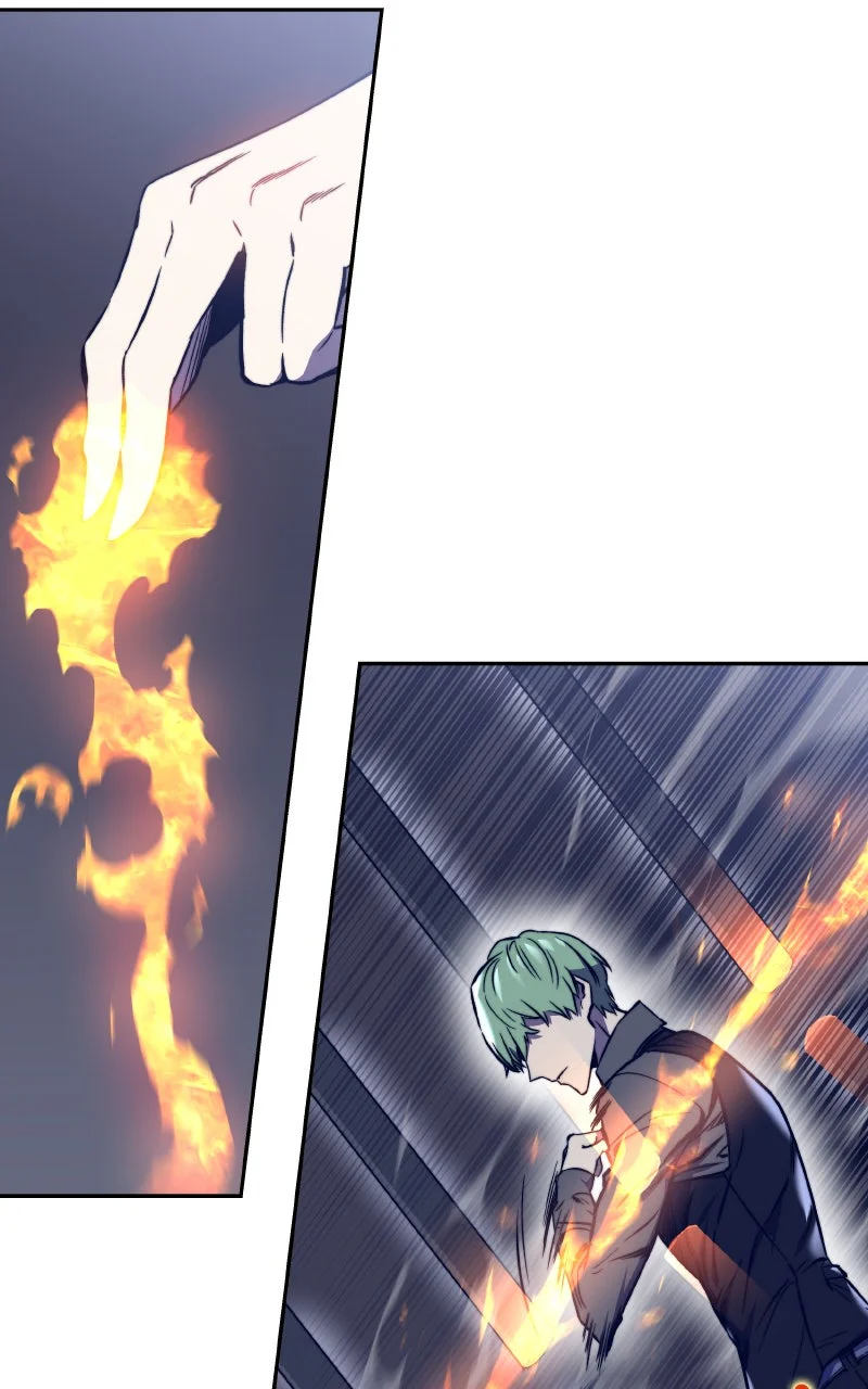 Chapter Image 38