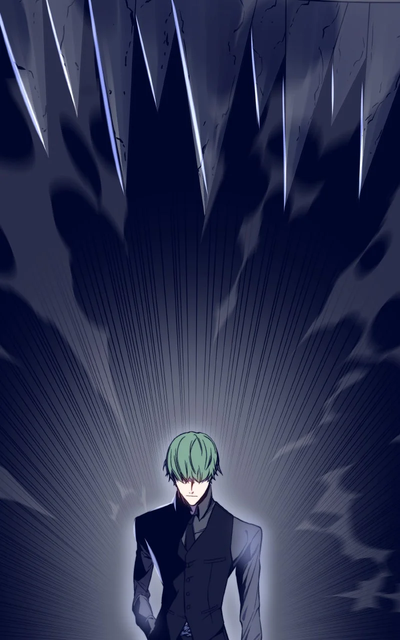 Chapter Image 223